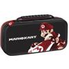 Big ben Custodia Big Ben Official Bag Mario Kart Deluxe (Switch)