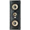FOCAL 300 IWLCR 6 DIFFUSORE IN-WALL NUOVO