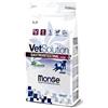 MONGE DIETA CANE VETSOLUTION GASTROINTESTINAL PUPPY 1,5 KG