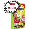 SOLABIOL CONCIME LIQUIDO BALCONE & PIANTE FIORITE 1 LT BIO