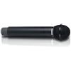 LD Systems Sweet SixTeen MD B5 - Microfono a Mano dinamico