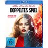 PLAION PICTURES Doppeltes Spiel