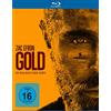 LEONINE Gold - Im Rausch der Gier