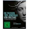 Arthaus / Studiocanal (PLAION PICTURES) Die Passion der Jungfrau von Orleans - Special Edition