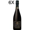 (6 BOTTIGLIE) Majolini - Brut - "Electo" Millesimato 2018 - Franciacorta DOCG - 75cl
