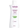SAFORELLE DETERGENTE DELICATO 250 ML + 100 ML
