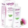 Boiron SAFORELLE DETERGENTE INTIMO DELICATO 500 ML