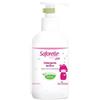 Boiron SAFORELLE MISS DETERGENTE LENITIVO 250 ML