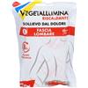 PIETRASANTA PHARMA VEGETALLUMINA FASCIA LOMBARE RISCALDANTE 1 PEZZO