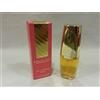 BEAUTIFUL ESTEE LAUDER WOMAN FEMME MINIATURA MIGNON EAU DE PARFUM SRAY 7ML. RARE