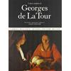 RIZZOLI NARRATIVA Georges de La Tour
