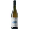 Terre Siciliane IGT SP68Bianco 2021- Arianna Occhipinti