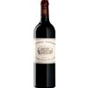 Château Margaux 1er Grand Cru Classé 2019 - Château Margaux