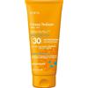 Pupa Crema Solare Viso e Corpo SPF30 200ml