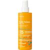 Pupa Latte Solare Corpo E Viso SPF15 200ml