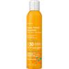 Pupa Spray Solare Invisibile Corpo E Capelli SPF50 200ml