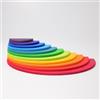 Grimm's Semicerchi Arcobaleno Grimm's