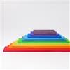 Grimm's Listelli Arcobaleno Grimm's