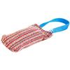 Julius-K9 18420 Manicotto con Cuciture Interne