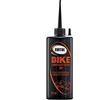 Arexons Lubrificante Catena Bici dry / wet 100ml Prezzo cad uno