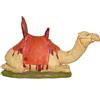 Ferrari & Arrighetti Cammello per Presepe da 10 cm