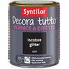 Syntilor Vernice Decora Tutto 0,25l Finitura Madreperla