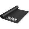 Weber Tappeto Protezione Weber 180x100cm