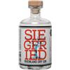 Rheinland Distillers Dry Gin Siegfried - Rheinland Distillers