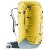 DEUTER FREESCAPE LITE Zaino Freeride