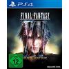 Koch Media GmbH Final Fantasy XV Royal Edition - PlayStation 4 [Edizione: Germania]