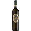 Cesani Sanice Vernaccia di San Gimignano DOCG Riserva 2023 - Cesani