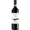 Cesani Chianti Colli Senesi DOCG 2024 - Cesani