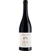 Cesani Cellori Merlot San Gimignano DOC 2018 - Cesani