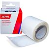 ZEFAL Protezioni Telaio Skin Armor Glossy 3 Metri