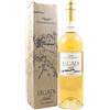 Colomba Bianca Legadi Zibibbo Colomba Bianca 0.75 l