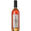 La Stoppa Vino del Volta La Stoppa 50 cl 0.50 l