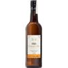 César Florido Cruz Del Mar Sherry Fino César Florido 0.75 l