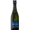 Champagne Nicolas Feuillatte - Réserve Exclusive Brut