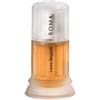 LAURA BIAGIOTTI Roma Eau De Toilette Spray 100 ML