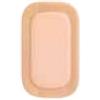 Coloplast Medicazione Biatain Super assorbente Adesiva 15x15 cm 10 pezzi