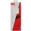 ZEFAL Protector ZEFAL para CUADRO Skin Armor M