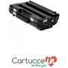 CartucceIn Cartuccia Toner compatibile Ricoh 408284 nero