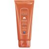 Phyto Linea Solare Capelli Phytoplage Shampoo Doccia Doposole Idratante 200 ml