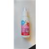 ARTIGLIO DEL DIAVOLO EXTRA FORTE SPRAY 125 ML TINTURA MADRE 50