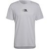 Adidas signature tee