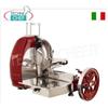 BERKEL - Affettatrice a Volano Mod.B116 , lama 370 mm,