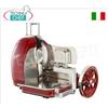 BERKEL - Affettatrice semi-automatica a volano Mod.B116SA, lama 370 mm,