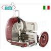 BERKEL - Affettatrice Automatica a volano Mod.B116A, lama 370 mm, Mod.B116A