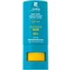 BioNike Solari BioNike Linea Defence Sun SPF50+ Stick Zone Specifiche Pelli Sensibili 9 ml