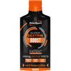 Ethicsport Super dextrin Boost 30 ml gel energetico Ethicsport
